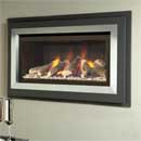 Verine Fires Fontana Hole in the Wall Gas